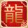 一比一原版石巻専修大学毕业证【degxx.com】