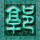 原版布里奇沃特州立大学文凭【degxx.com】
